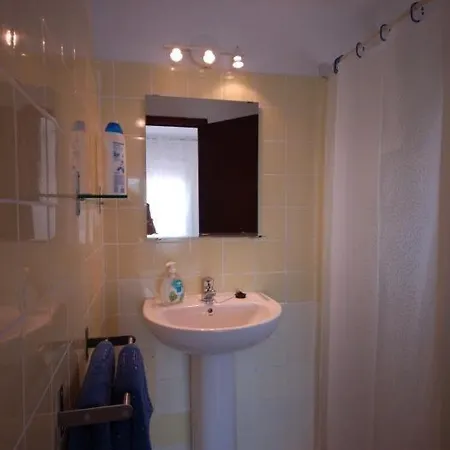 Lets Holidays Beautiful House Sea Views Vila Tossa de Mar