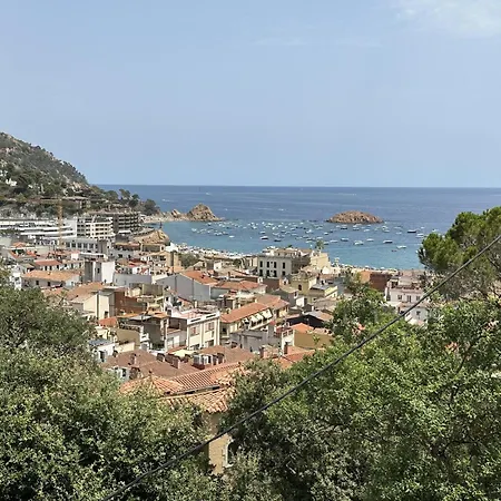 Villa Lets Holidays Beautiful House Sea Views *