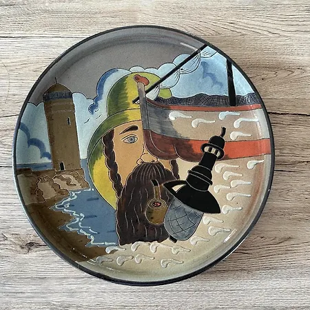 Lets Holidays Beautiful House Sea Views * Tossa de Mar