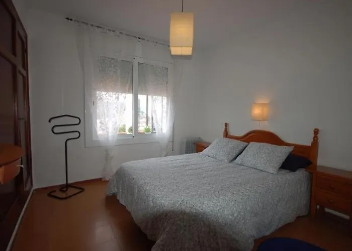 Lets Holidays Beautiful House Sea Views Villa