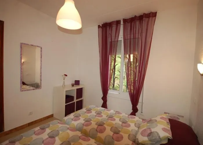 Lets Holidays Beautiful House Sea Views * Tossa de Mar