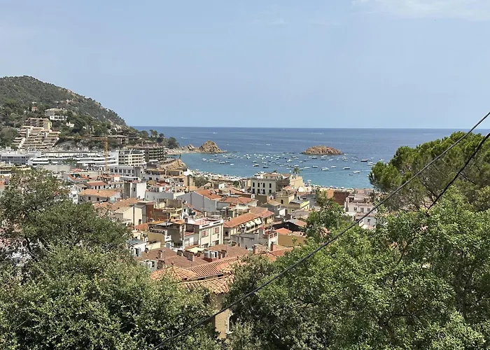 Villa Lets Holidays Beautiful House Sea Views *