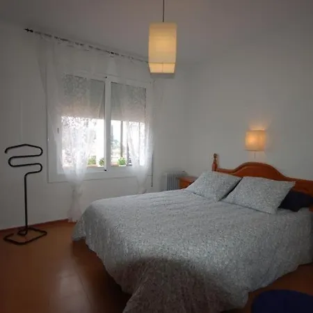 Lets Holidays Beautiful House Sea Views فيلة