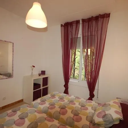 Lets Holidays Beautiful House Sea Views * توسا ذي مار