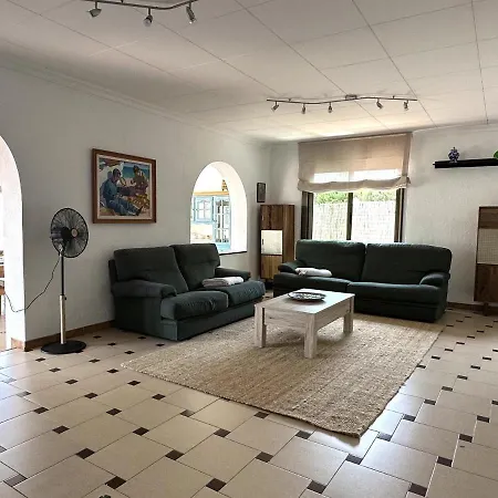 Lets Holidays Beautiful House Sea Views