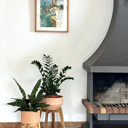 Lets Holidays Beautiful House Sea Views *