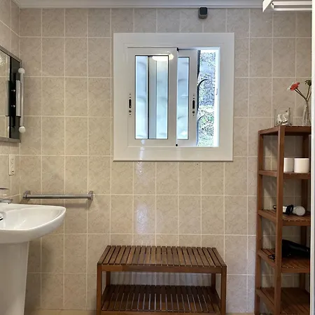 Lets Holidays Beautiful House Sea Views