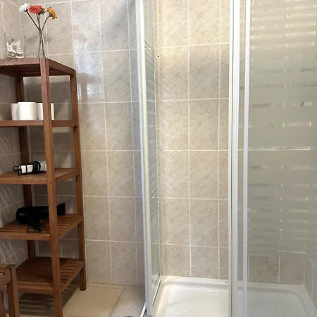 فيلة Lets Holidays Beautiful House Sea Views